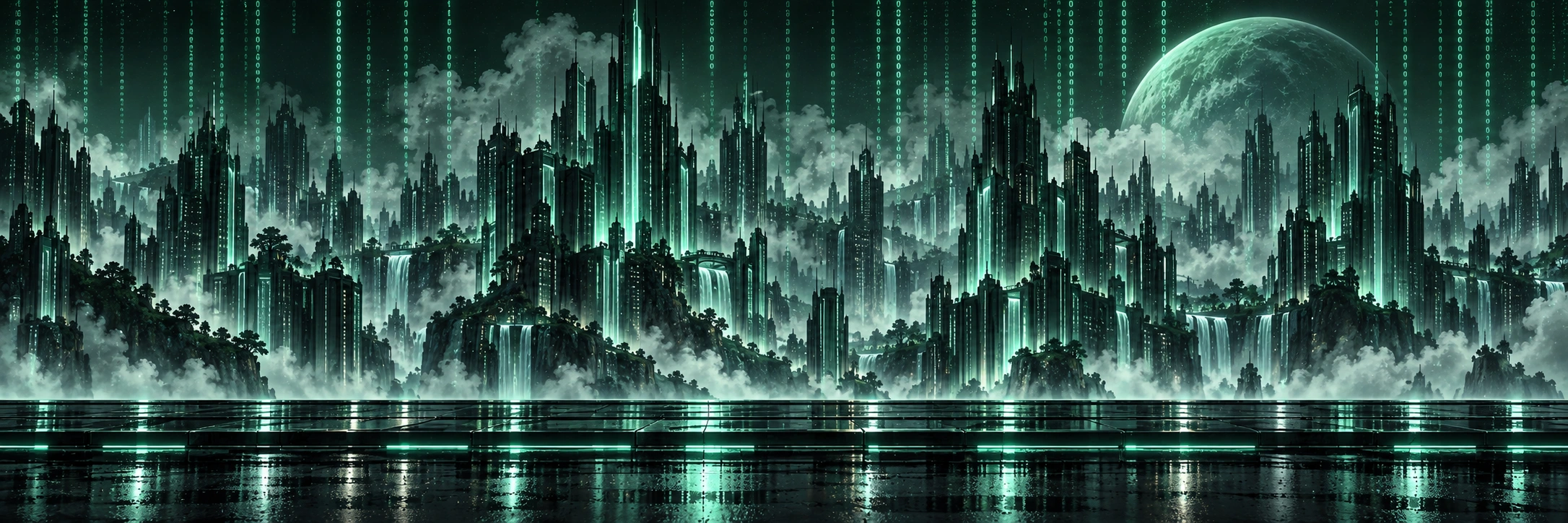 Hyperliquid
